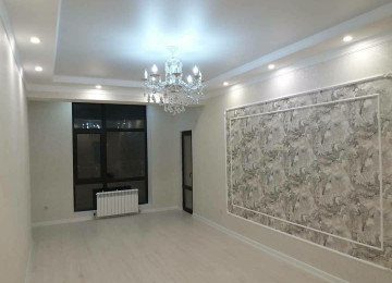 Evinizi yeniləmək və təmir etmək artıq əlçatanlıq və