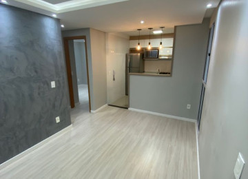 Evinizi yeniləmək və təmir etmək artıq əlçatanlıq və