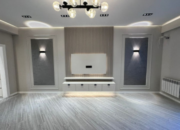 Nəsimi rayonu Tibb Universtetin və 1 sayli asan xidmet