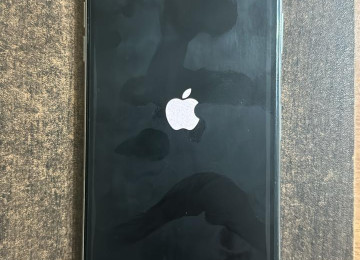 iPhone 11 pro max pil sağligi 88 hecbirproblemi yoxdu