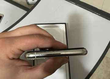 iPhone 11 pro max pil sağligi 88 hecbirproblemi yoxdu