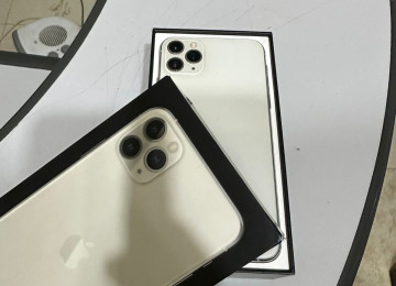 iPhone 11 pro max pil sağligi 88 hecbirproblemi yoxdu