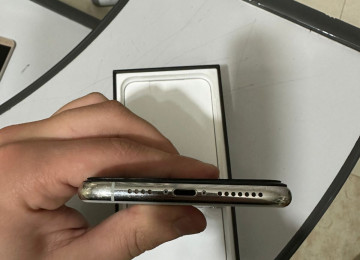 iPhone 11 pro max pil sağligi 88 hecbirproblemi yoxdu