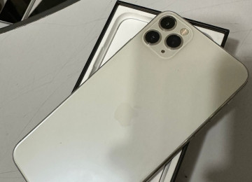 iPhone 11 pro max pil sağligi 88 hecbirproblemi yoxdu