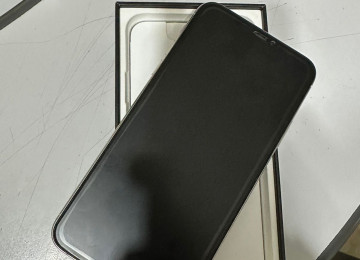 iPhone 11 pro max pil sağligi 88 hecbirproblemi yoxdu