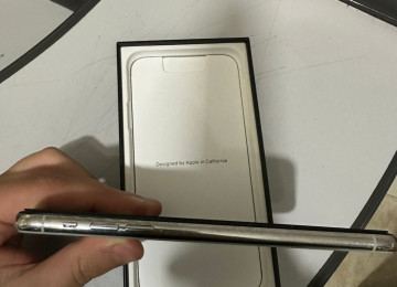 iPhone 11 pro max pil sağligi 88 hecbirproblemi yoxdu