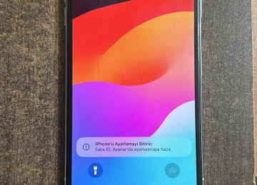 iPhone 11 pro max pil sağligi 88 hecbirproblemi yoxdu