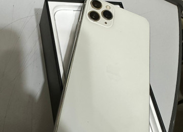 iPhone 11 pro max pil sağligi 88 hecbirproblemi yoxdu