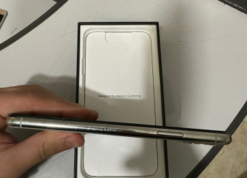 iPhone 11 pro max pil sağligi 88 hecbirproblemi yoxdu