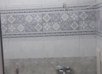 Xlrdalan 1 sayll Orta Məktəbin yanl Evde soyuducu