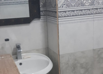 Xlrdalan 1 sayll Orta Məktəbin yanl Evde soyuducu