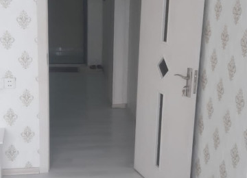 Xlrdalan 1 sayll Orta Məktəbin yanl Evde soyuducu