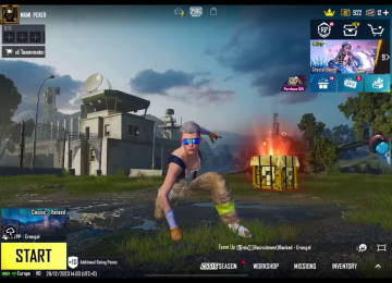 *45 MYTCİH* *RARE ACCOUNT‼️* *S2 S3 CONQUEROR* *S4 FACE