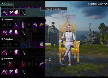 *45 MYTCİH* *RARE ACCOUNT‼️* *S2 S3 CONQUEROR* *S4 FACE