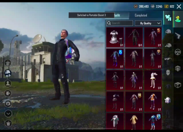 *45 MYTCİH* *RARE ACCOUNT‼️* *S2 S3 CONQUEROR* *S4 FACE