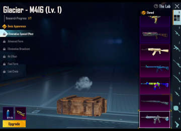 *45 MYTCİH* *RARE ACCOUNT‼️* *S2 S3 CONQUEROR* *S4 FACE