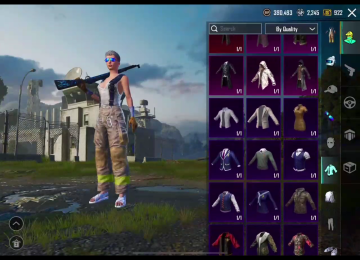 *45 MYTCİH* *RARE ACCOUNT‼️* *S2 S3 CONQUEROR* *S4 FACE