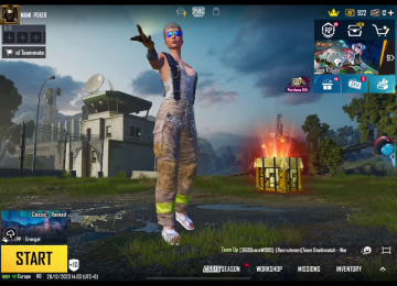 *45 MYTCİH* *RARE ACCOUNT‼️* *S2 S3 CONQUEROR* *S4 FACE