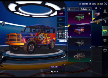 *45 MYTCİH* *RARE ACCOUNT‼️* *S2 S3 CONQUEROR* *S4 FACE