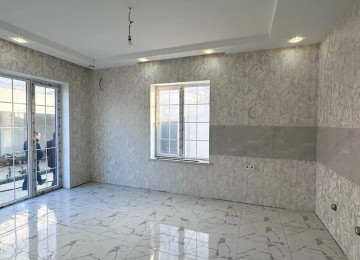 Qaradağ, Lökbatan cırtdan parkın arxasında,heyet evi