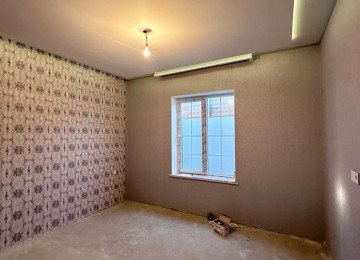 Qaradağ, Lökbatan cırtdan parkın arxasında,heyet evi