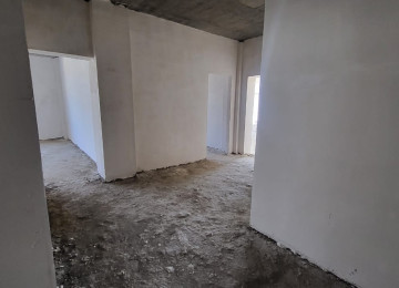 Azadlıq prosbekti 82 də 28 may metrosunun yanında.Yeni