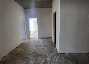 Azadlıq prosbekti 82 də 28 may metrosunun yanında.Yeni