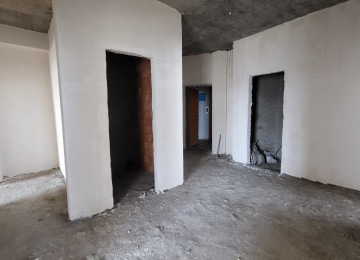 Azadlıq prosbekti 82 də 28 may metrosunun yanında.Yeni