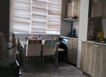 Xətai rayonu Neapol küçəsin 555 avto servisin yaxınlığında