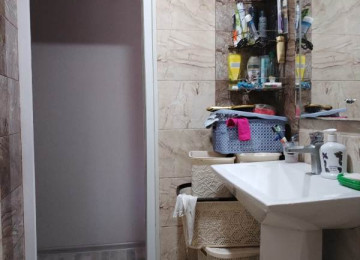 Xətai rayonu Neapol küçəsin 555 avto servisin yaxınlığında