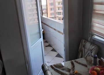 Xətai rayonu Neapol küçəsin 555 avto servisin yaxınlığında