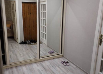 Xətai rayonu Neapol küçəsin 555 avto servisin yaxınlığında