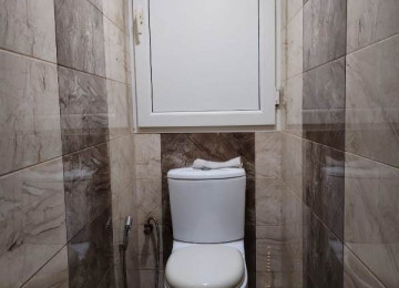 Xətai rayonu Neapol küçəsin 555 avto servisin yaxınlığında