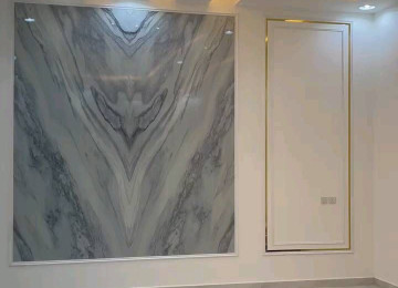 Evinizi yeniləmək və təmir etmək artıq əlçatanlıq və