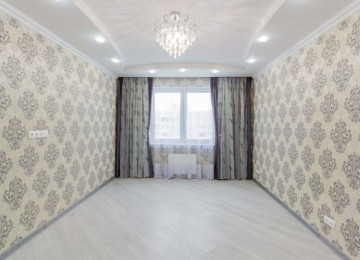 Evinizi yeniləmək və təmir etmək artıq əlçatanlıq və