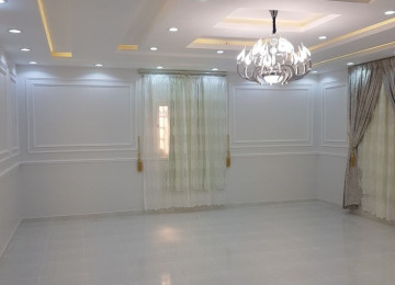 Evinizi yeniləmək və təmir etmək artıq əlçatanlıq və