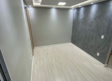 Evinizi yeniləmək və təmir etmək artıq əlçatanlıq və