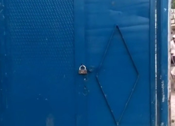 Ağstafada,Poylu qəsəbəsində Yarımtikili 6sot torpaqda