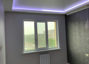 Evinizi yeniləmək və təmir etmək artıq əlçatanlıq və