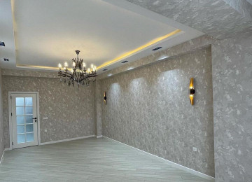 Evinizi yeniləmək və təmir etmək artıq əlçatanlıq və