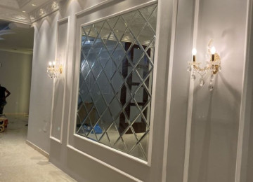 Evinizi yeniləmək və təmir etmək artıq əlçatanlıq və