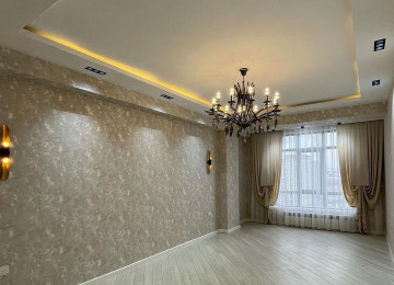 Evinizi yeniləmək və təmir etmək artıq əlçatanlıq və