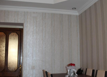 Elanı sona kimi oxuyun! 1 günlük və saatlıq verilmir!