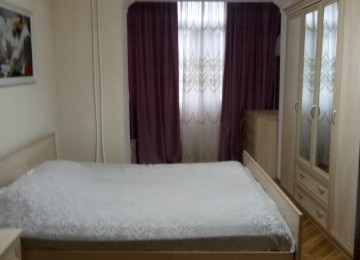 Elanı sona kimi oxuyun! 1 günlük və saatlıq verilmir!