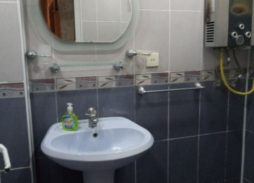 Elanı sona kimi oxuyun! 1 günlük və saatlıq verilmir!