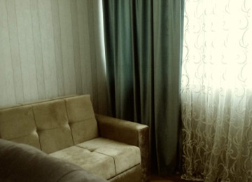 Elanı sona kimi oxuyun! 1 günlük və saatlıq verilmir!