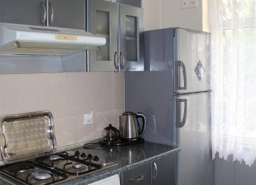 Elanı sona kimi oxuyun! 1 günlük və saatlıq verilmir!