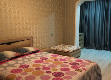 Elanı sona kimi oxuyun! 1 günlük və saatlıq verilmir!