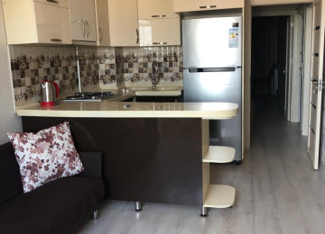 Elanı sona kimi oxuyun! 1 günlük və saatlıq verilmir!