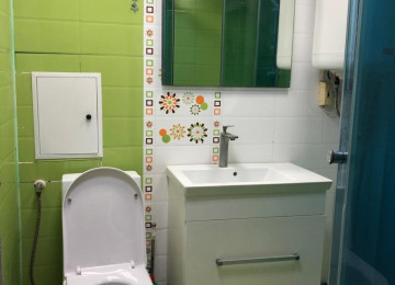 Elanı sona kimi oxuyun! 1 günlük və saatlıq verilmir!